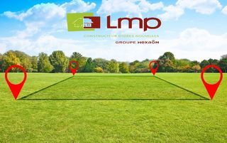  Maison � vendre 6 pi�ces 179 m�