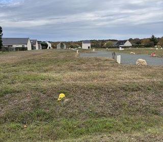  Maison � vendre 5 pi�ces 85 m�