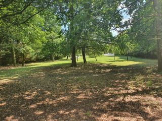  Maison � vendre 4 pi�ces 120 m�