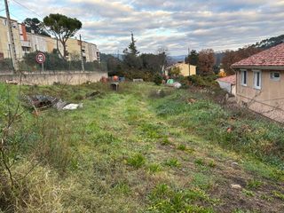  Maison 4 pi�ces 80 m� Carnoules