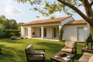  Terrain � vendre 1500 m�