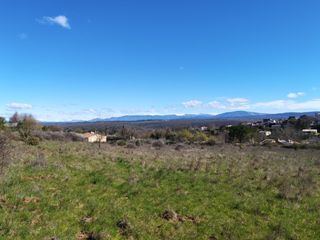  Terrain � vendre 1000 m�