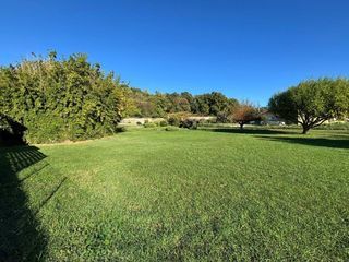  Terrain � vendre 750 m�