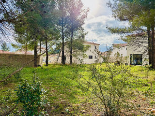  Maison 3 pi�ces 85 m� Cuers