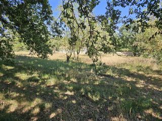  Terrain � vendre 521 m�