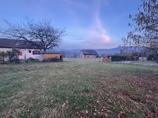  Terrain � vendre 919 m�