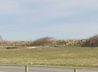  Terrain � vendre 334 m�