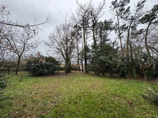  Maison � vendre 5 pi�ces 150 m�