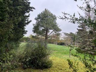  Terrain � vendre 783 m�