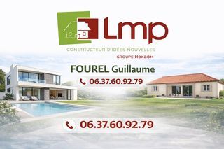  Maison � vendre 3 pi�ces 67 m�