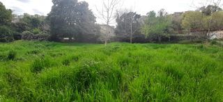  Terrain � vendre 500 m�