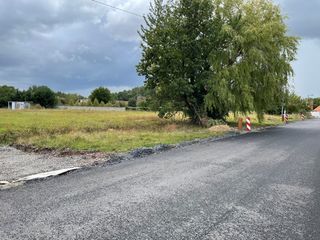  Terrain � vendre 476 m�