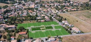  Maison � vendre 5 pi�ces 112 m�