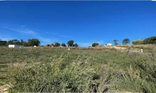  Maison � vendre 5 pi�ces 95 m�