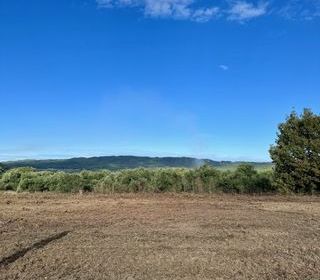  Maison � vendre 4 pi�ces 88 m�