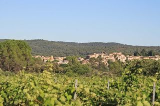  Terrain � vendre 1517 m�