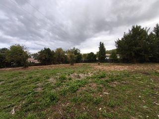  Maison � vendre 6 pi�ces 97 m�