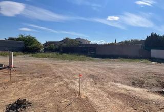  Maison � vendre 5 pi�ces 84 m�