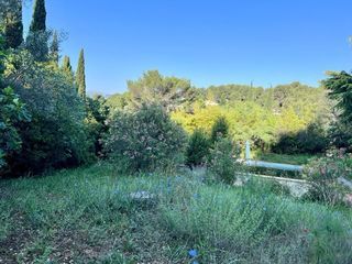  Terrain � vendre 1680 m�