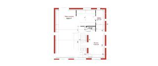  Maison � vendre 7 pi�ces 152 m�