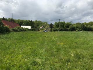  Terrain � vendre 600 m�