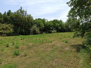  Maison � vendre 4 pi�ces 83 m�