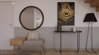  Maison � vendre 5 pi�ces 116 m�