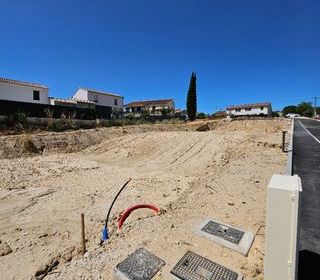  Maison � vendre 5 pi�ces 76 m�