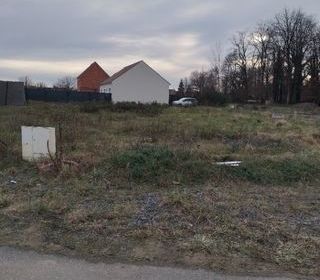  Maison � vendre 2 pi�ces 50 m�