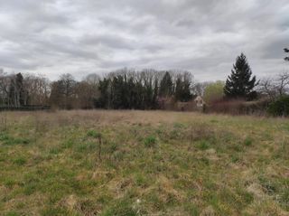  Terrain � vendre 688 m�