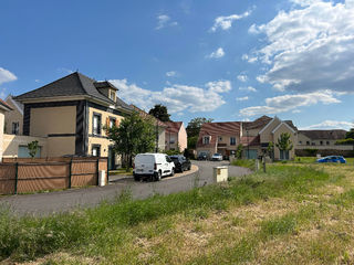  Maison � vendre 8 pi�ces 140 m�