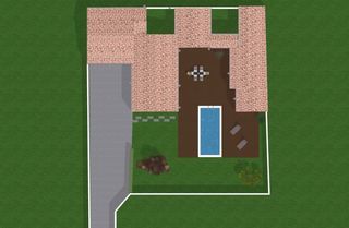  Maison � vendre 6 pi�ces 135 m�