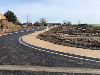  Maison � vendre 7 pi�ces 120 m�