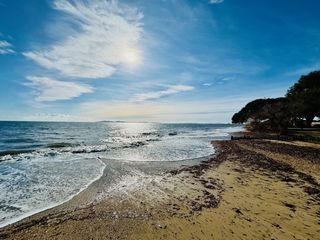  Maison � vendre 5 pi�ces 180 m�