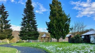  Maison � vendre 6 pi�ces 110 m�