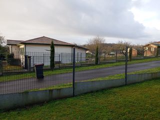  Terrain � vendre 785 m�