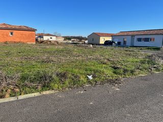  Terrain � vendre 399 m�