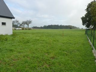  Maison � vendre 5 pi�ces 86 m�