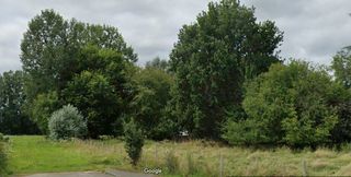  Terrain � vendre 371 m�