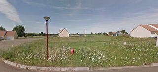  Maison � vendre 5 pi�ces 85 m�