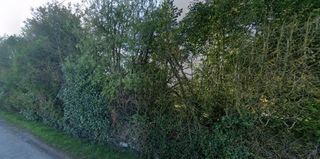  Maison � vendre 6 pi�ces 95 m�