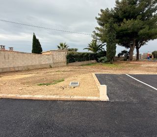  Maison � vendre 5 pi�ces 93 m�