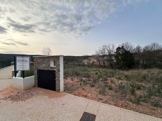  Maison � vendre 4 pi�ces 105 m�