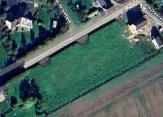  Maison 5 pi�ces 100 m� Maisoncelles-pelvey