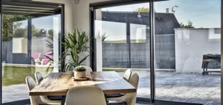  Maison � vendre 8 pi�ces 155 m�