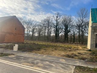  Maison 5 pi�ces 90 m� Lagny-sur-marne