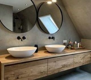  Maison � vendre 2 pi�ces 90 m�