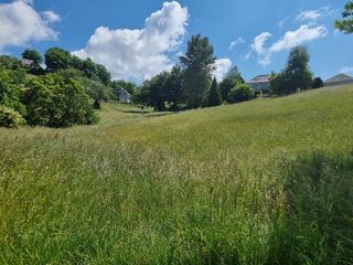  Maison 4 pi�ces 120 m� Allassac