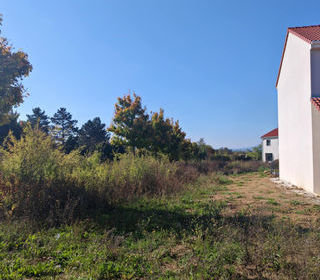  Maison 4 pi�ces 50 m� Verny