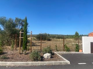  Terrain � vendre 516 m�